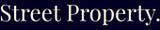 Street Property Group - Newcastle Region