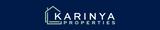 Karinya Properties - Teralba