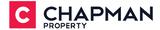 Chapman Property - Newcastle