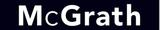 McGrath - NEW LAMBTON