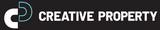 Creative Property Co - Stockton