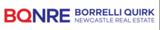 Borrelli Quirk Newcastle Real Estate - Newcastle