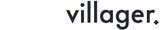 Villager Property - Cooks Hill