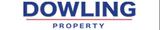 Dowling Real Estate - Medowie