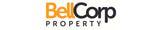 BeLLCORP PROPERTY
