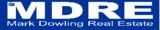 MDRE Property Advantage - Mayfield