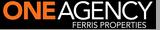One Agency Ferris Properties - Mayfield 