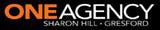 One Agency Sharon Hill - Gresford