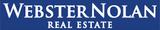 Webster Nolan Real Estate - Surry Hills