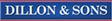 Dillon & Sons Real Estate and Livestock - Dungog