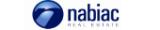 Nabiac Real Estate - NABIAC