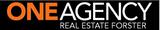 One Agency Real Estate Forster - FORSTER