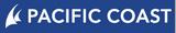 Pacific Coast Property Network - FORSTER