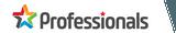 Forster Tuncurry Professionals - Forster