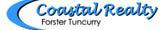 Coastal Realty Forster Tuncurry - FORSTER