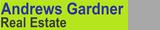 Andrews Gardner Real Estate - Hallidays Point