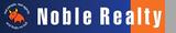 Noble Realty - Forster