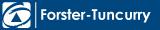 Forster Tuncurry First National Real Estate - TUNCURRY