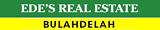 Ede's Real Estate - Bulahdelah