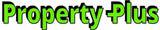 Property Plus Forster Tuncurry - FORSTER