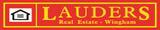Lauders Real Estate - Wingham