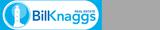 Bill Knaggs Real Estate - FINGAL BAY