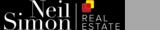 Neil Simon Real Estate - NELSON BAY