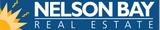 Nelson Bay Real Estate - Nelson Bay
