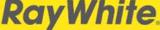 Ray White Tea Gardens/Hawks Nest - TEA GARDENS