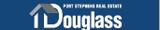 Douglass Port Stephens Real Estate - Nelson Bay