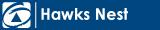 First National Real Estate - Hawks Nest