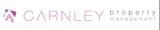 Carnley Property Management - KURRI KURRI