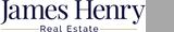 James Henry Real Estate - Hunter Valley