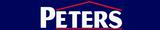 Peters Real Estate - Maitland