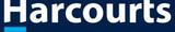 Harcourts Hunter Valley - EAST MAITLAND