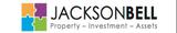 Jackson Bell Property - KURRI KURRI