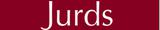 Jurd's Real Estate - Cessnock