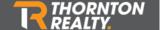 Thornton Realty - Thornton
