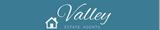 Valley Estate Agents - MAITLAND