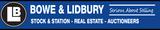 Bowe & Lidbury - Gloucester