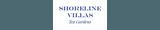 Sheargold Property Developments - Shoreline Villas