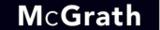 McGrath Hunter Valley - CESSNOCK