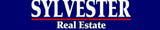 Sylvester Real Estate - Kurri Kurri
