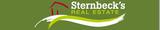 Sternbeck's Real Estate - Cessnock