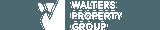 Walters Property Group
