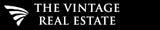 Vintage Realty Pty Ltd - POKOLBIN