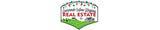 Cessnock Wine Region Real Estate - CESSNOCK