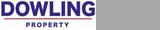 Dowling Real Estate - Kurri Kurri