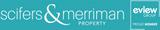 Scifers & Merriman Property - Eview Group Member
