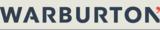 Warburton Estate Agents